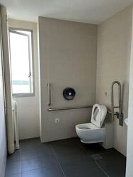 Kim Chuan Road (D19), Factory #482889851